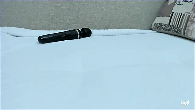 Snapshot of Hanah_cho_cho chatting on October 23, 4:40 am Hanah cho cho online show from October 23, 4:40 am