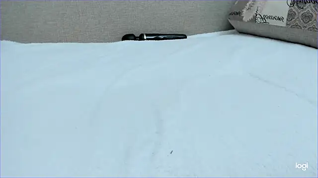 Snapshot of Hanah_cho_cho chatting on October 22, 3:55 am Hanah cho cho online show from October 22, 3:55 am