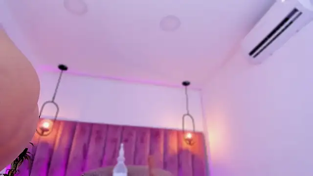 babepolly online show from March 27, 10:27 am