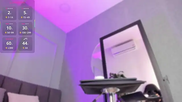 Snapshot of babepolly chatting on September 20, 10:46 am babepolly online show from September 20, 10:46 am