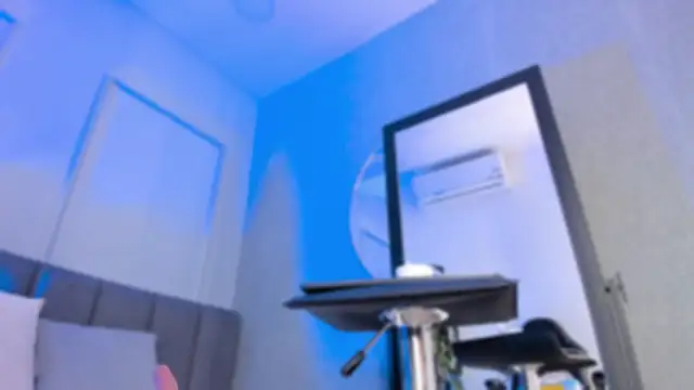 Snapshot of babepolly chatting on September 18, 10:58 am babepolly online show from September 18, 10:58 am