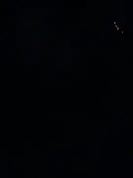 Snapshot of Iceblanca chatting on October 1, 5:45 am Iceblanca online show from October 1, 5:45 am