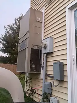 Snapshot of Iceblanca chatting on September 14, 11:24 pm Iceblanca online show from September 14, 11:24 pm