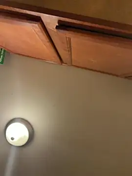 Iceblanca online show from January 16, 11:01 pm