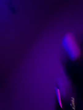 Snapshot of Iceblanca chatting on October 31, 2:57 am Iceblanca online show from October 31, 2:57 am