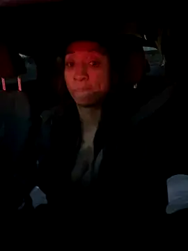 Iceblanca online show from November 29, 10:03 pm