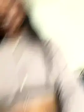 Snapshot of Iceblanca chatting on September 16, 6:49 pm Iceblanca online show from September 16, 6:49 pm