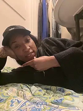 Snapshot of Iceblanca chatting on October 27, 8:25 pm Iceblanca online show from October 27, 8:25 pm