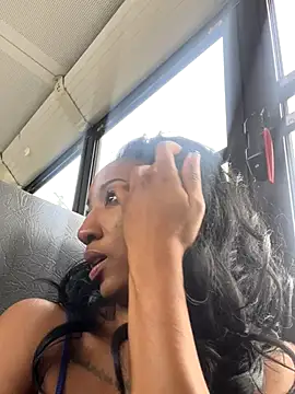 Snapshot of Iceblanca chatting on September 27, 5:42 pm Iceblanca online show from September 27, 5:42 pm