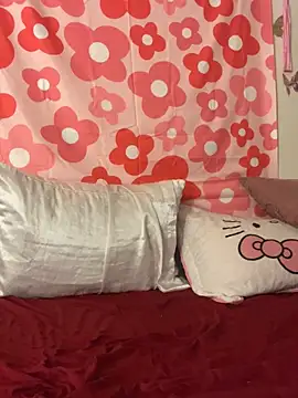 Snapshot of Iceblanca chatting on September 12, 10:45 am Iceblanca online show from September 12, 10:45 am