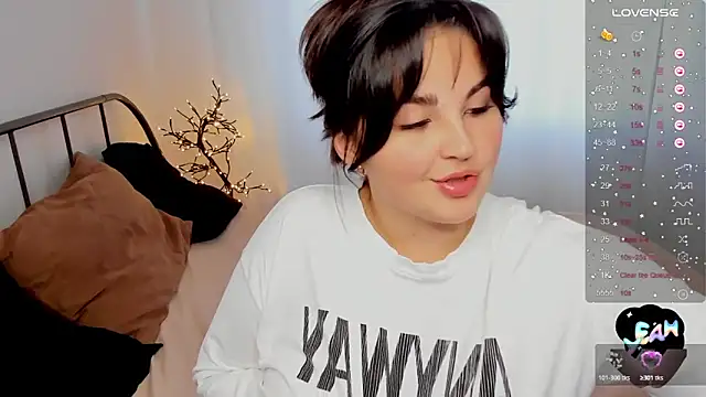 Snapshot of Talla_a chatting on October 29, 12:42 pm Talla a online show from October 29, 12:42 pm