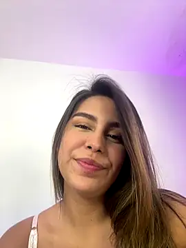 Snapshot of AnitaHaywood_ chatting on September 30, 5:40 pm AnitaHaywood online show from September 30, 5:40 pm