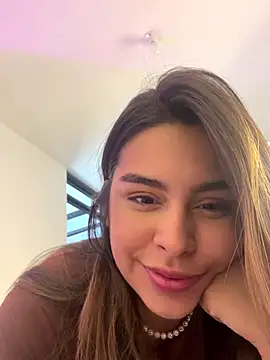 Snapshot of AnitaHaywood_ chatting on October 3, 6:13 pm AnitaHaywood online show from October 3, 6:13 pm