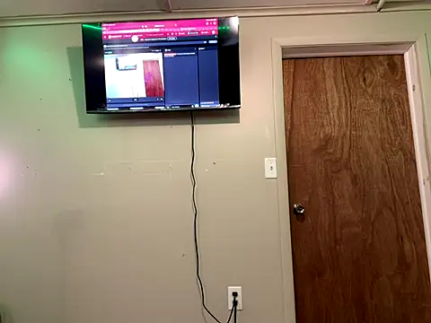 1Lustfully yours online show from December 16, 3:12 am