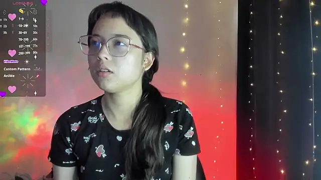 shantalc3rezo online show from September 8, 5:34 pm