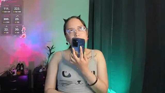 shantalc3rezo online show from January 17, 8:49 pm