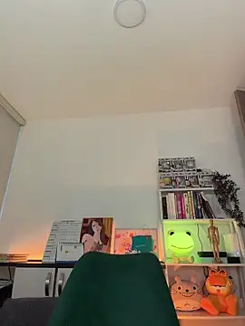 Your Honeey online show from February 25, 3:27 am