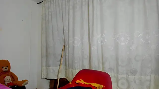 sweet1Girl online show from April 2, 11:02 pm