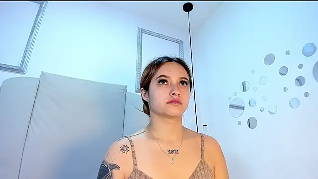 Anto kira online show from September 8, 9:14 pm