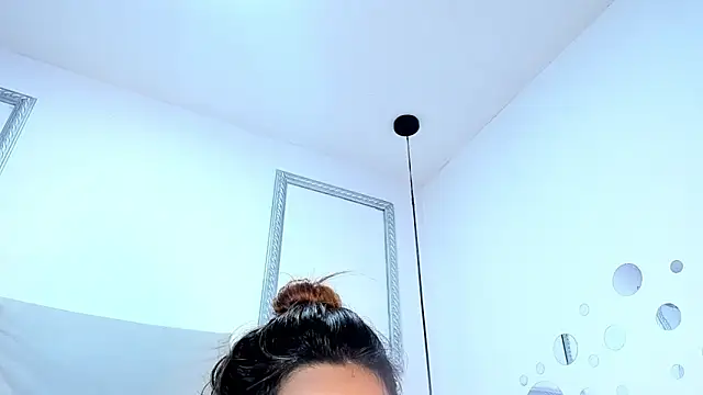 Anto kira online show from September 13, 9:34 pm