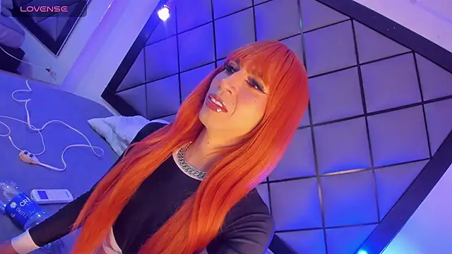 Snapshot of GeorginaCute_ chatting on September 10, 1:00 pm GeorginaCute  online show from September 10, 1:00 pm