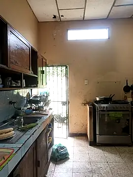 DanelyLopez online show from February 23, 4:28 pm