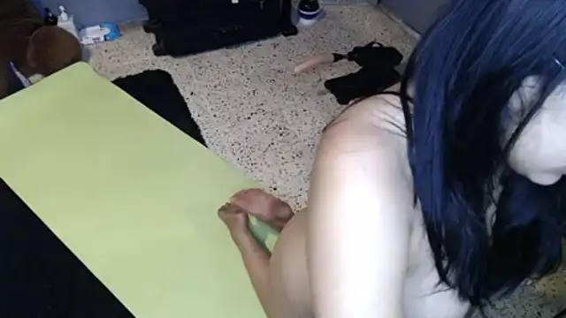 DanelyLopez online show from March 7, 3:02 am