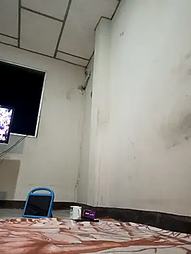 Snapshot of DanelyLopez chatting on November 2, 4:05 am DanelyLopez online show from November 2, 4:05 am