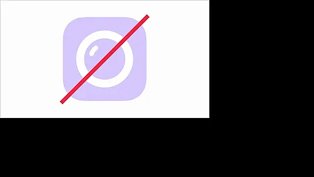 Snapshot of Belle_Brunette chatting on September 29, 9:31 pm Belle Brunette online show from September 29, 9:31 pm