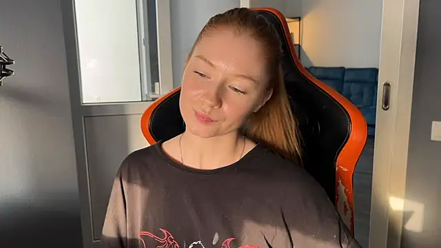 Jaquesxxx online show from November 12, 6:11 am