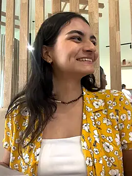 Snapshot of Cat2525 chatting on October 3, 6:57 pm Cat2525 online show from October 3, 6:57 pm