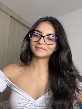 Snapshot of Cat2525 chatting on September 17, 3:04 am Cat2525 online show from September 17, 3:04 am