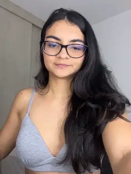 Snapshot of Cat2525 chatting on October 4, 11:09 pm Cat2525 online show from October 4, 11:09 pm