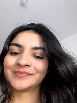 Snapshot of Cat2525 chatting on October 7, 2:49 am Cat2525 online show from October 7, 2:49 am