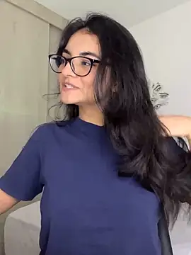 Snapshot of Cat2525 chatting on October 8, 11:31 pm Cat2525 online show from October 8, 11:31 pm