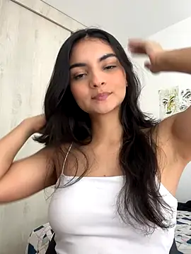 Cat2525 online show from November 8, 8:36 pm