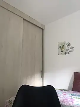 Snapshot of Cat2525 chatting on September 26, 7:22 pm Cat2525 online show from September 26, 7:22 pm