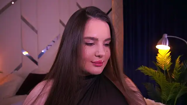 Snapshot of CuteAmberr chatting on October 3, 11:54 pm CuteAmberr online show from October 3, 11:54 pm