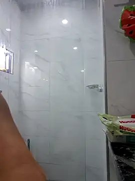 Snapshot of megan_doll2 chatting on September 29, 11:10 pm megan doll2 online show from September 29, 11:10 pm