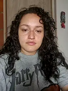 megan doll2 online show from April 13, 7:47 pm