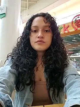 megan doll2 online show from February 25, 10:08 pm