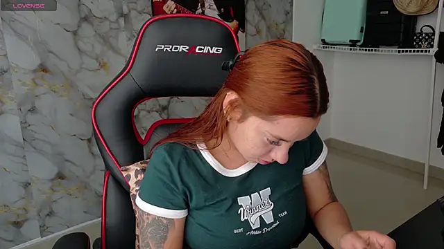 samantha tattu online show from October 8, 9:08 pm