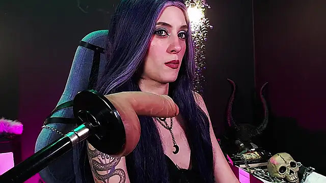 Snapshot of ameliachadburn chatting on September 13, 7:55 pm ameliachadburn online show from September 13, 7:55 pm