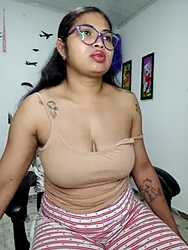 chalohott online show from October 26, 10:33 am