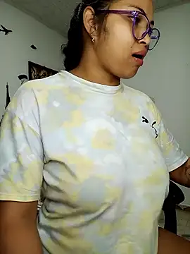 chalohott online show from September 20, 12:14 pm