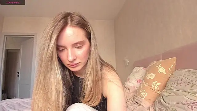 PatriciaBlairs online show from May 3, 1:47 pm