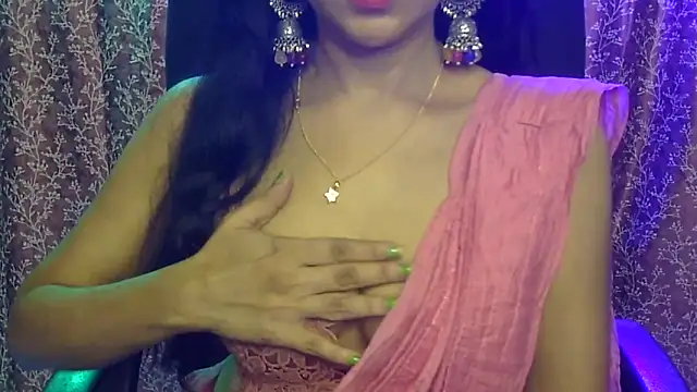 Snapshot of iam-moni2 chatting on October 24, 4:47 pm iam-moni2 online show from October 24, 4:47 pm