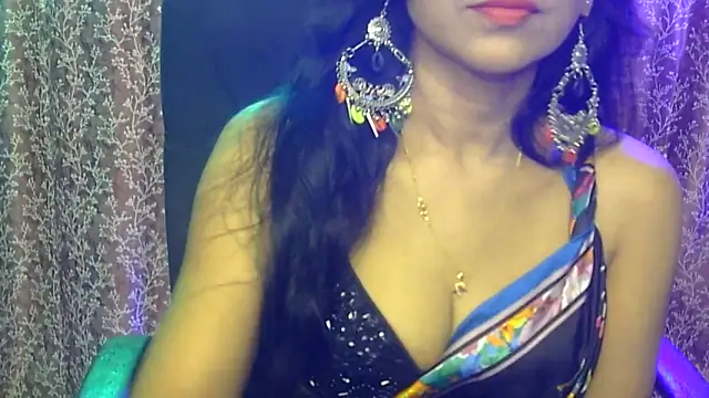 Snapshot of iam-moni2 chatting on October 4, 12:44 pm iam-moni2 online show from October 4, 12:44 pm