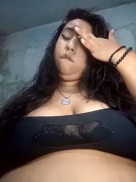 rachel parker online show from April 13, 1:40 am