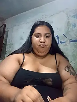 rachel parker online show from February 4, 8:17 am